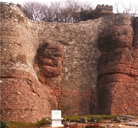 face wall.jpg