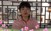 059盐城工学院-郑新春-韩国.jpg