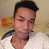 杰瑞_副本.jpg