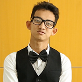 006.jpg