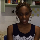 YVETTE MUNYANA_副本.png
