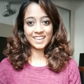 POOJA HINDUKUSH BHARADWAJ_副本.png