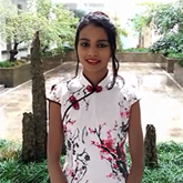 SUGANYA BABURAMESH NAIDU_副本.png
