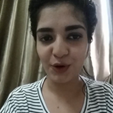PREETI SINGH_副本.png