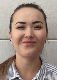 爱达娜.jpg