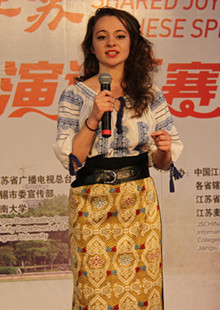 IMG_0361_副本.jpg
