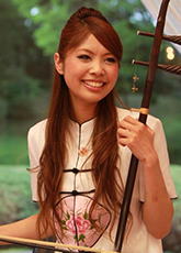 寺岛美保-1.png