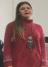 44555.png