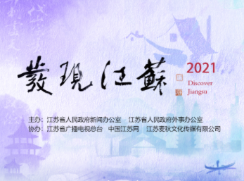 QQ截图20220120174325.png