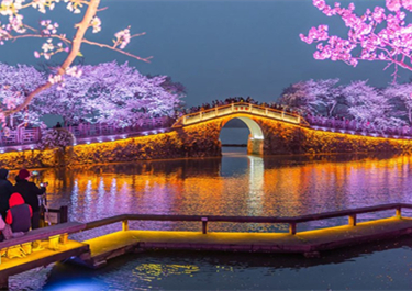 W020230406612845240908_副本.jpg