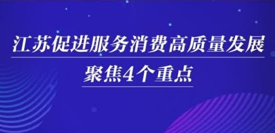 微信截图_20241127113126.png