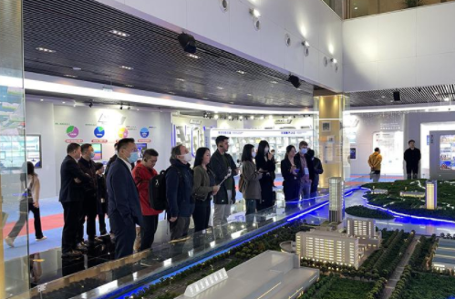 微信截图_20221121164801.png